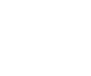 Telefonanruf Symbol